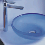 Wash Basins