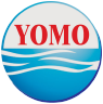 YOMO